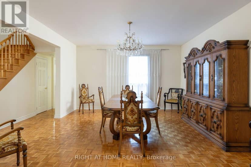 239 Seaton Street — photo 13 of 40