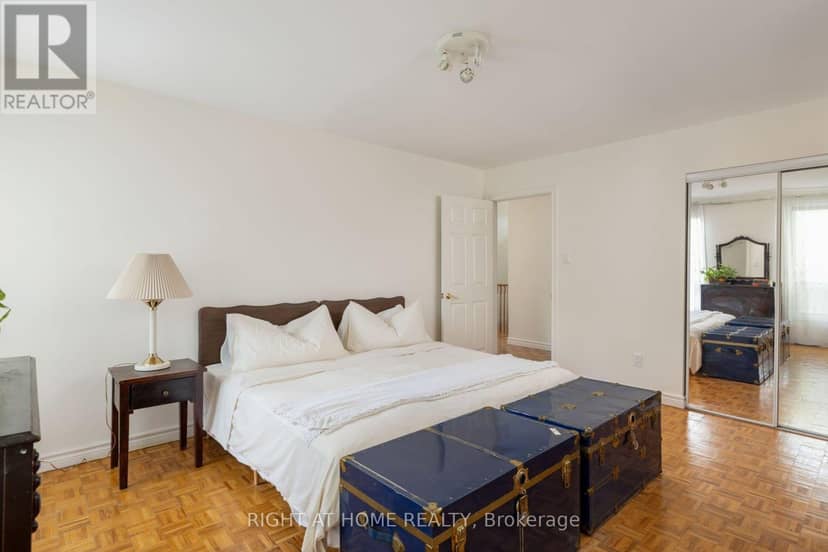 239 Seaton Street — photo 30 of 40