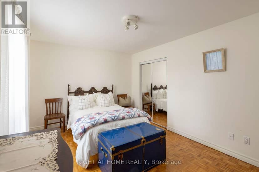 239 Seaton Street — photo 32 of 40