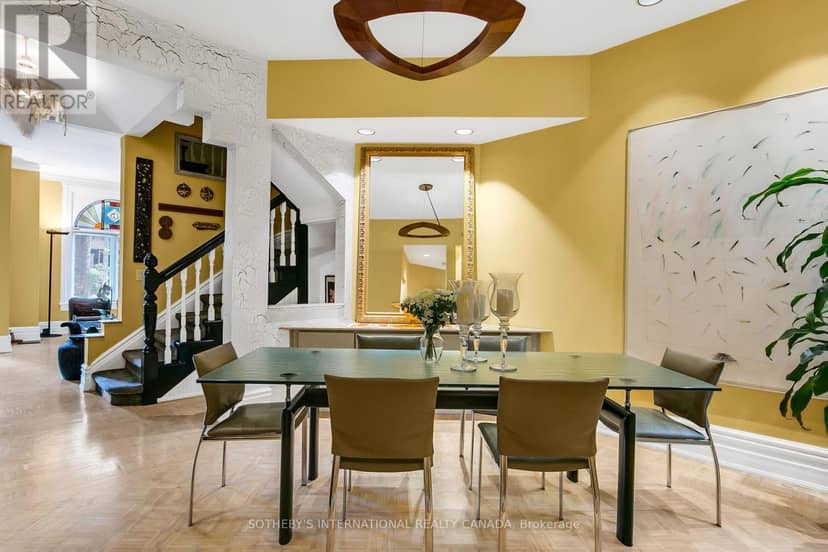 460 Wellesley Street E — photo 17 of 40