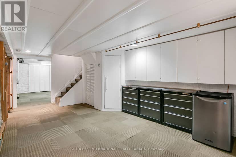 460 Wellesley Street E — photo 35 of 40