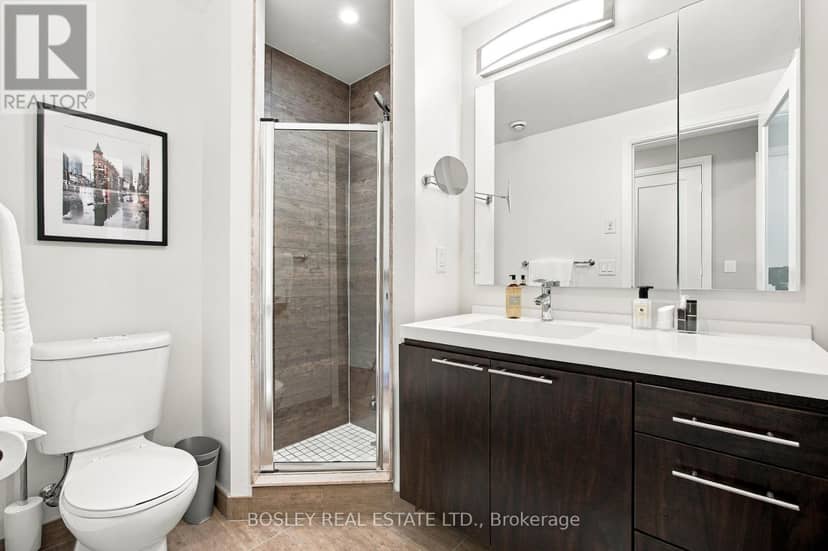 802 - 25 Broadway Avenue — photo 15 of 28