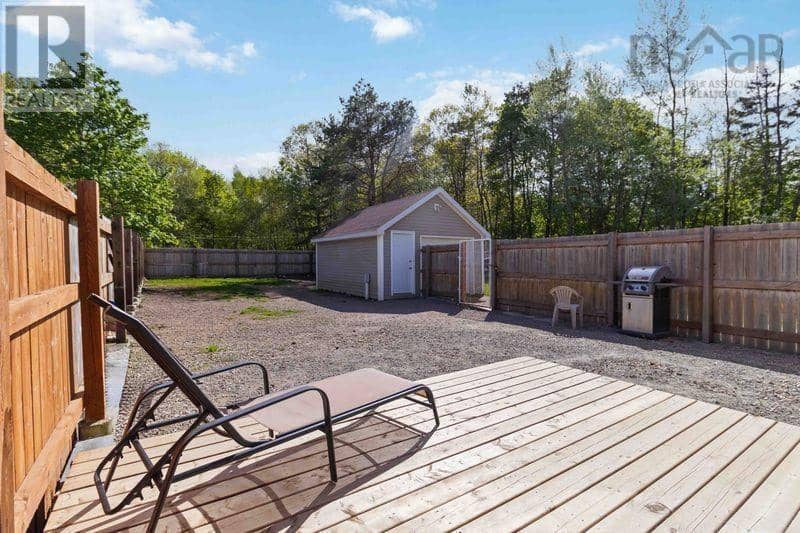 57 St Phillips Street — photo 12 of 14
