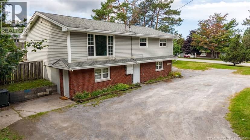 6 Parkdale Avenue, Rothesay, photo 2
