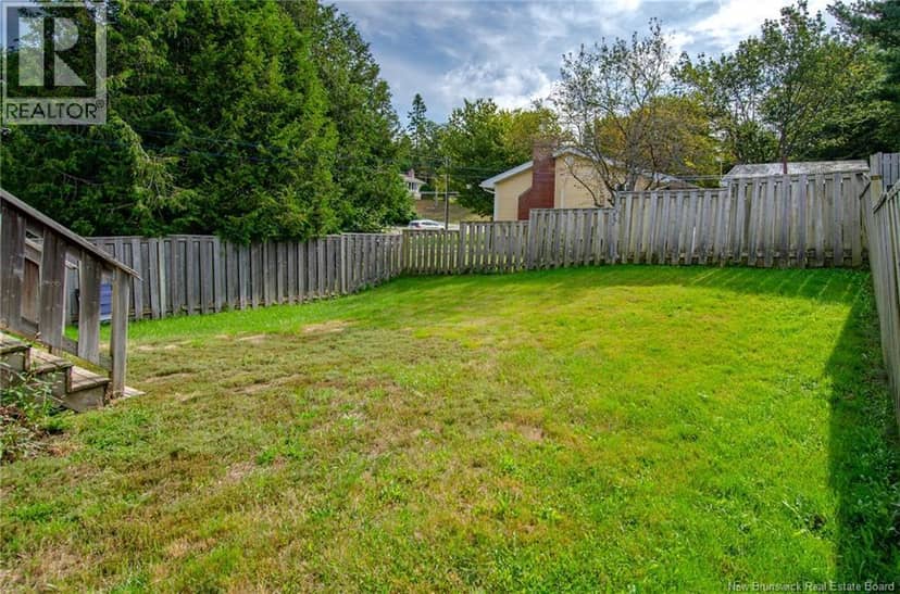 6 Parkdale Avenue, Rothesay, photo 7