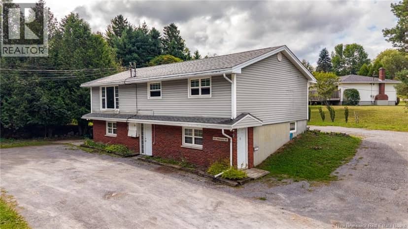 6 Parkdale Avenue, Rothesay, photo 3
