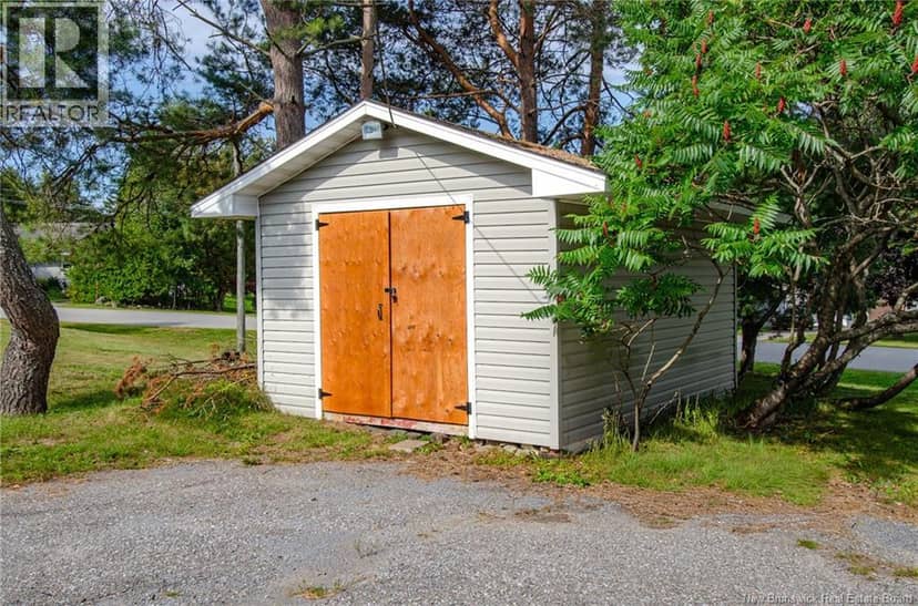 6 Parkdale Avenue, Rothesay, photo 6
