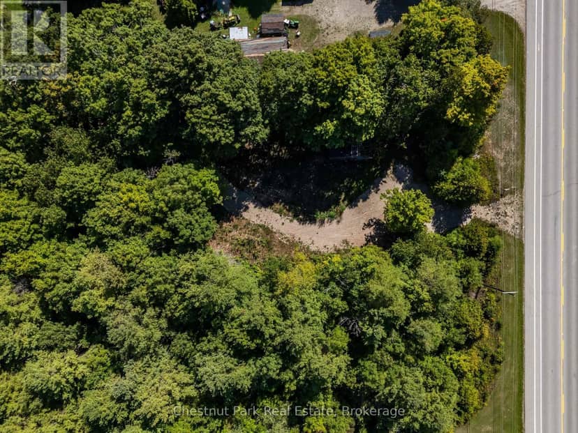7102 Highway 6 — photo 12 of 21