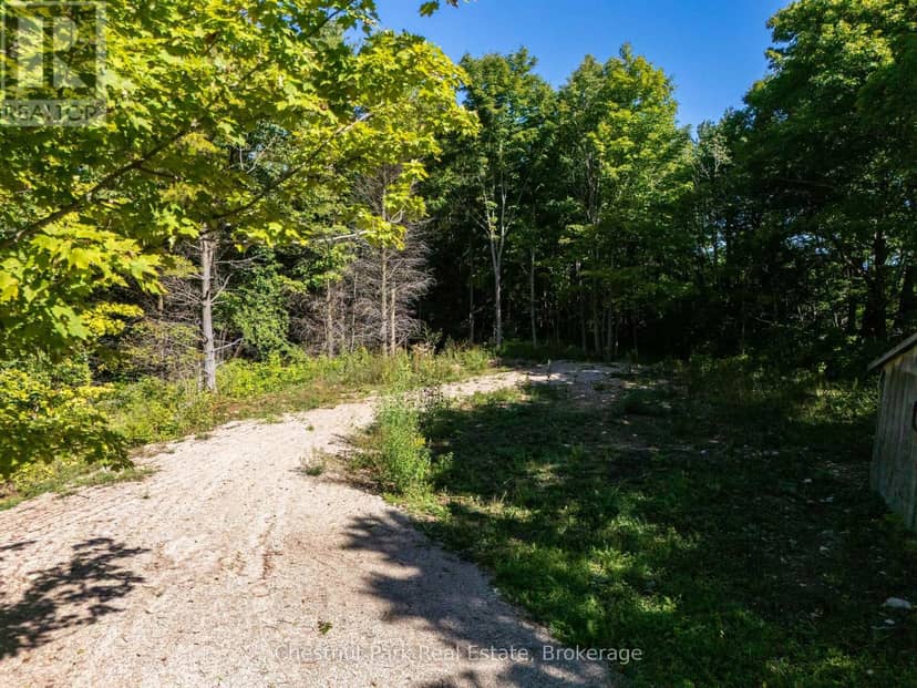 7102 Highway 6 — photo 14 of 21