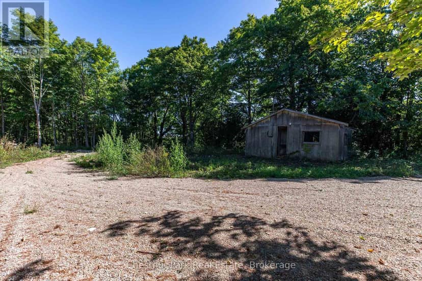 7102 Highway 6 — photo 18 of 21