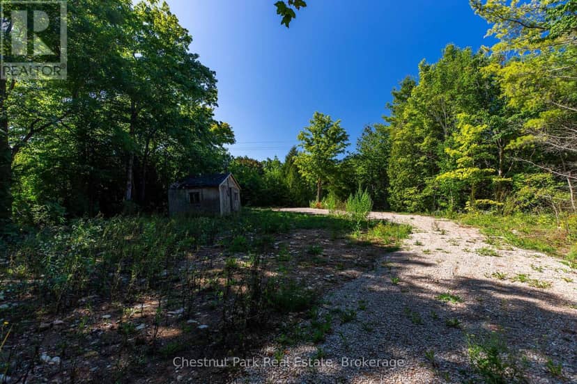 7102 Highway 6 — photo 20 of 21