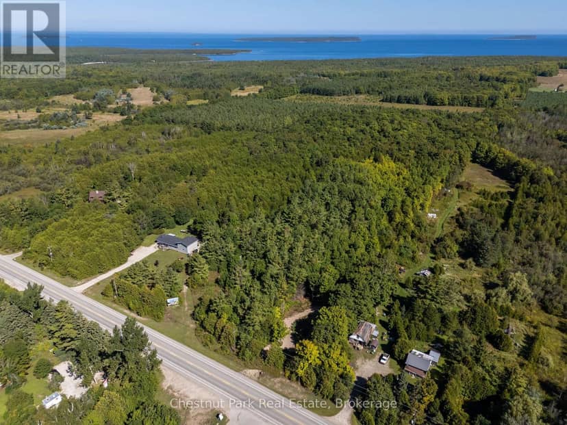 7102 Highway 6, Northern Bruce Peninsula, photo 4