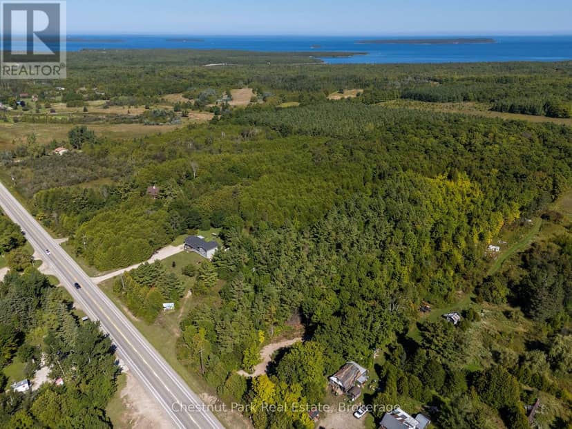 7102 Highway 6, Northern Bruce Peninsula, photo 5