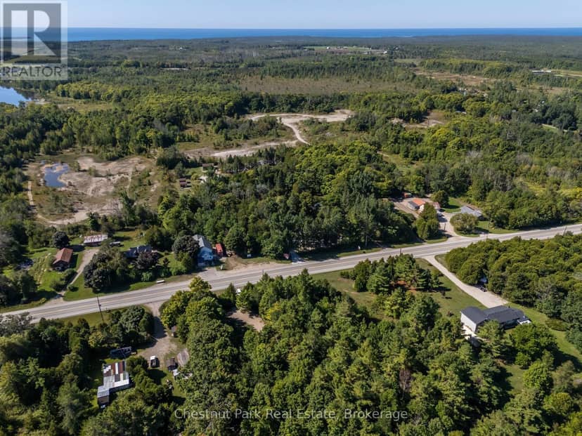 7102 Highway 6, Northern Bruce Peninsula, photo 8