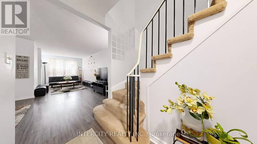 142 - 21 Livonia Place — photo 19 of 40