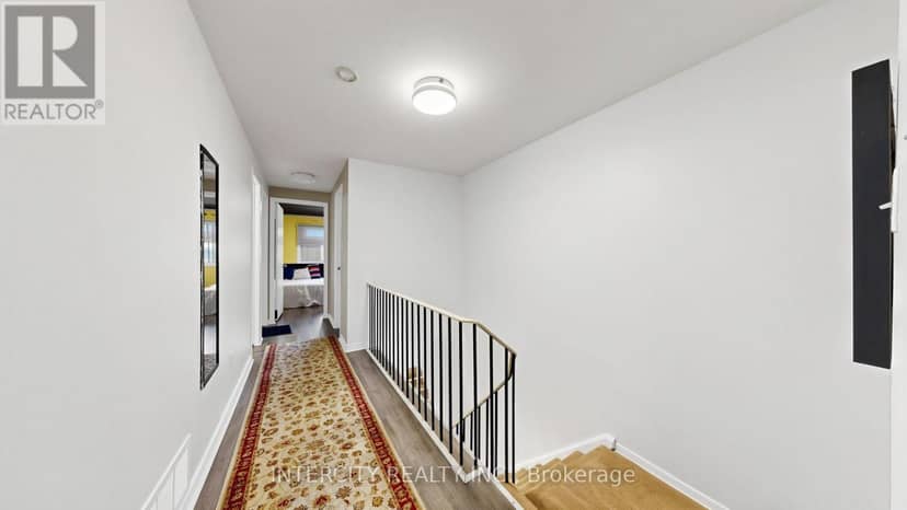 142 - 21 Livonia Place — photo 20 of 40