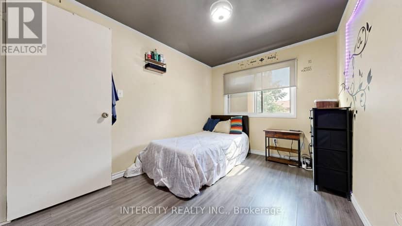 142 - 21 Livonia Place — photo 27 of 40