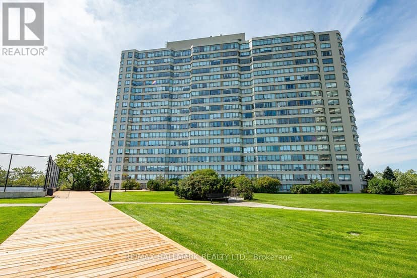 PH91 - 1 Greystone Walk Drive — photo 29 of 31