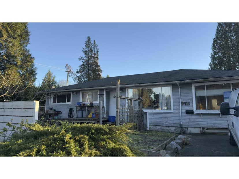 9401 DAWSON CRESCENT, Delta