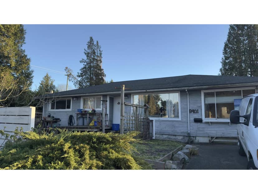 9401 DAWSON CRESCENT, Delta, photo 2