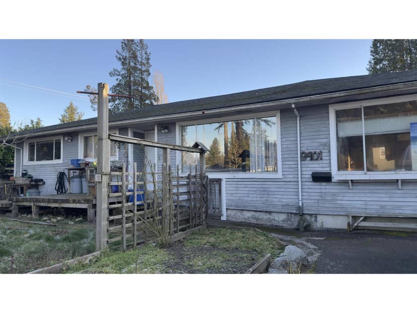9401 DAWSON CRESCENT, Delta, photo 3
