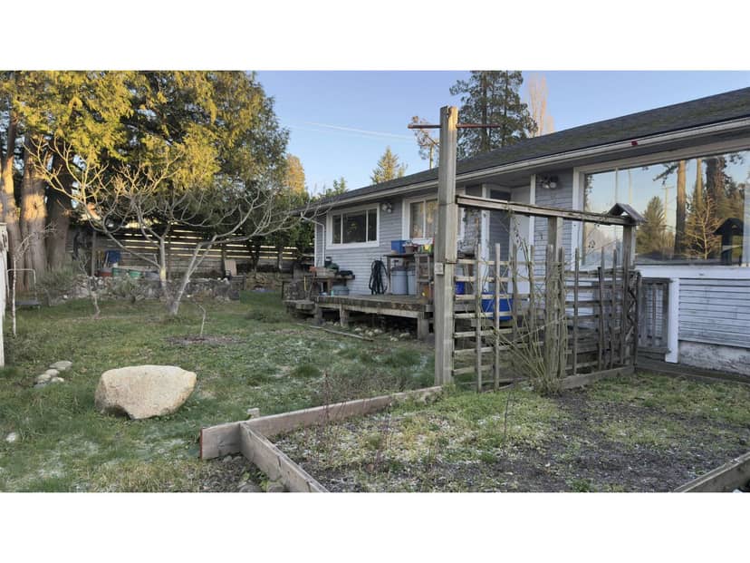 9401 DAWSON CRESCENT, Delta, photo 4