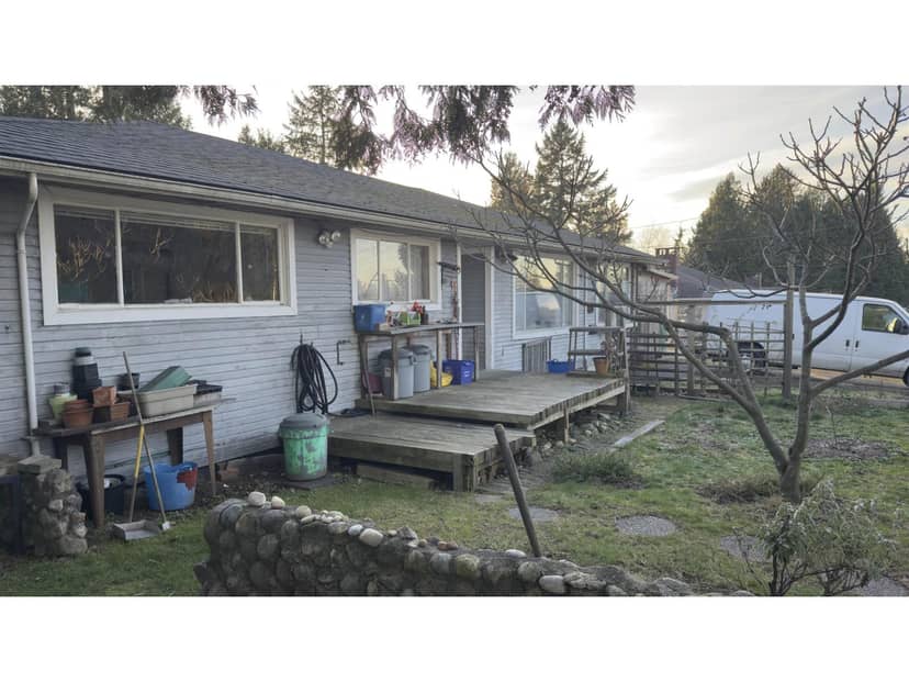 9401 DAWSON CRESCENT, Delta, photo 5