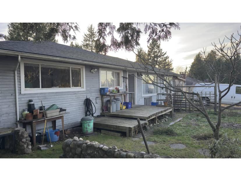 9401 DAWSON CRESCENT, Delta, photo 6