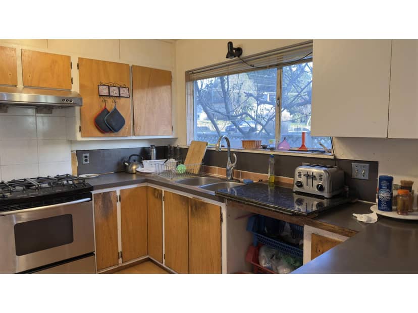 9401 DAWSON CRESCENT, Delta, photo 8