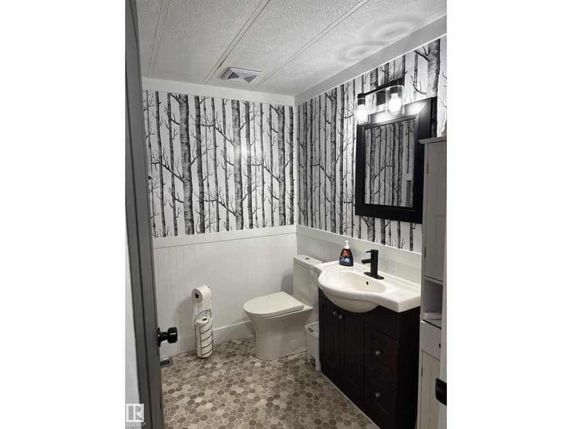 5024 45A ST, Barrhead, photo 5