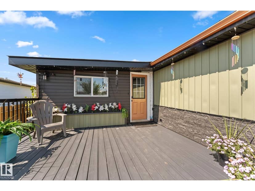 5024 45A ST, Barrhead, photo 2