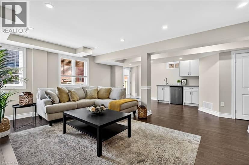 225 SKINNER Road — photo 37 of 40