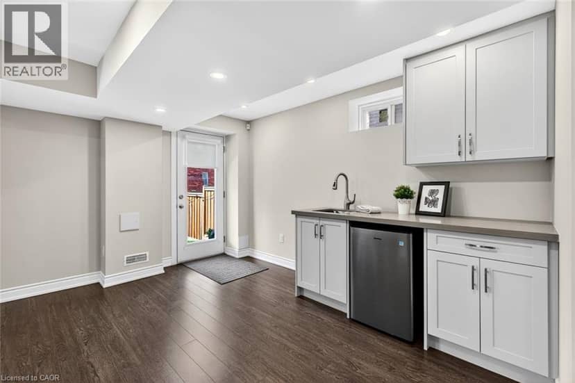 225 SKINNER Road — photo 39 of 40