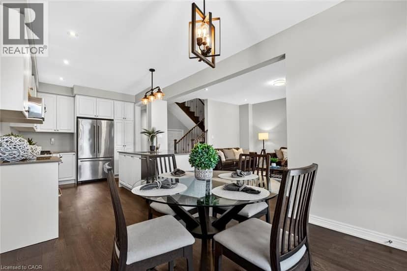 225 SKINNER Road — photo 9 of 40