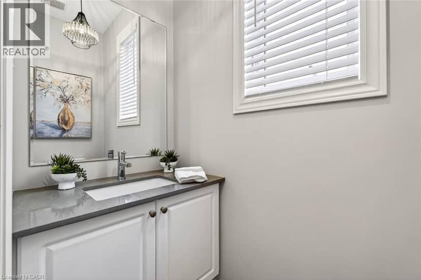 225 SKINNER Road — photo 19 of 40