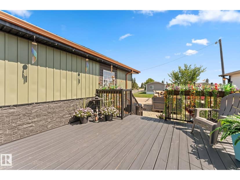 5024 45A ST, Barrhead, photo 3
