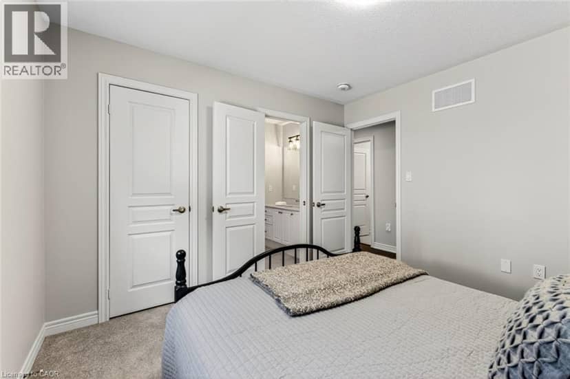 225 SKINNER Road — photo 32 of 40