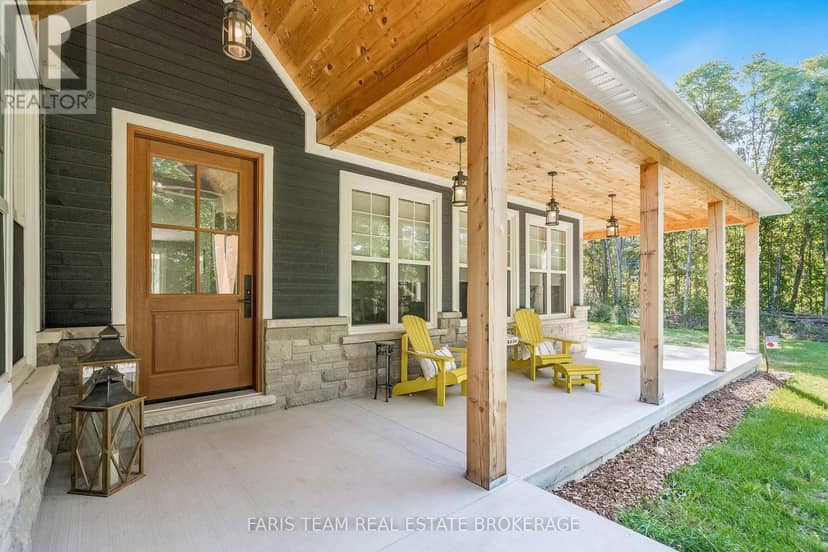 1555 Baseline Road S — photo 3 of 40