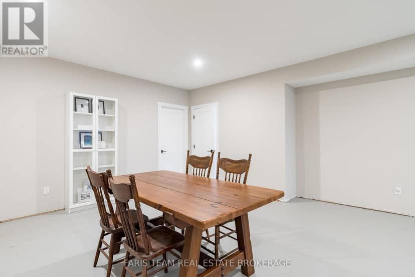 1555 Baseline Road S — photo 31 of 40
