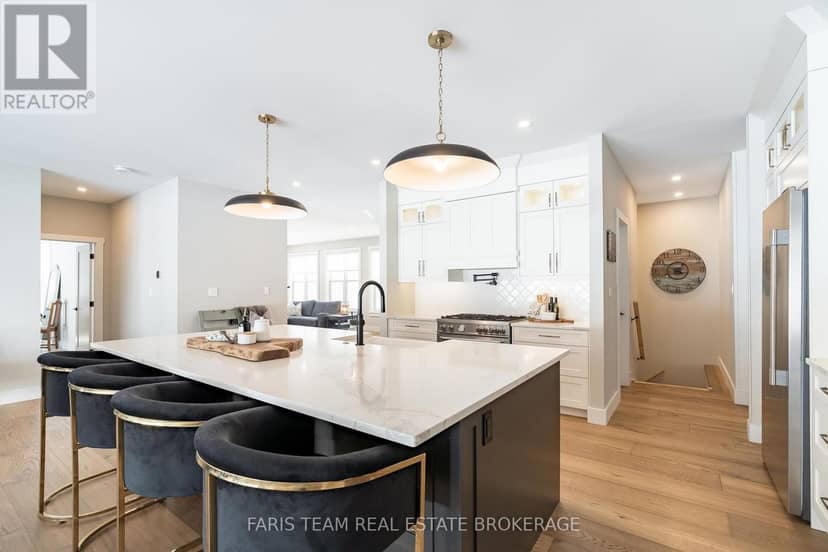 1555 Baseline Road S — photo 4 of 40