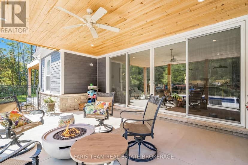 1555 Baseline Road S — photo 35 of 40
