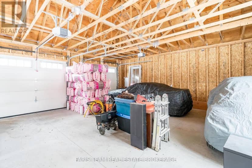 1555 Baseline Road S — photo 40 of 40