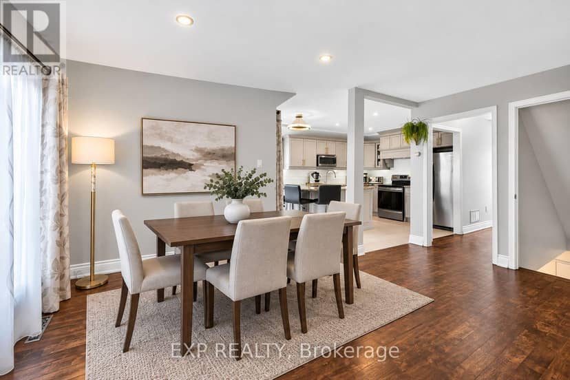 5149 Ridgewell Road — photo 11 of 40