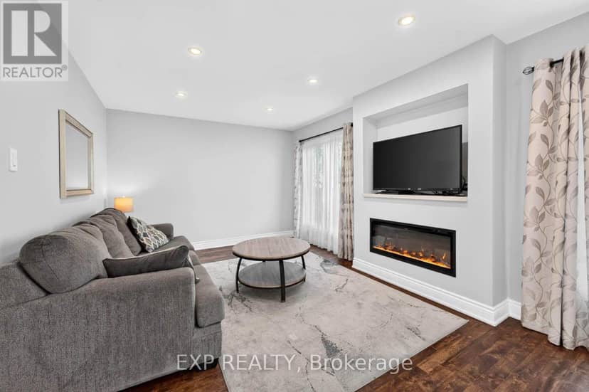 5149 Ridgewell Road — photo 13 of 40