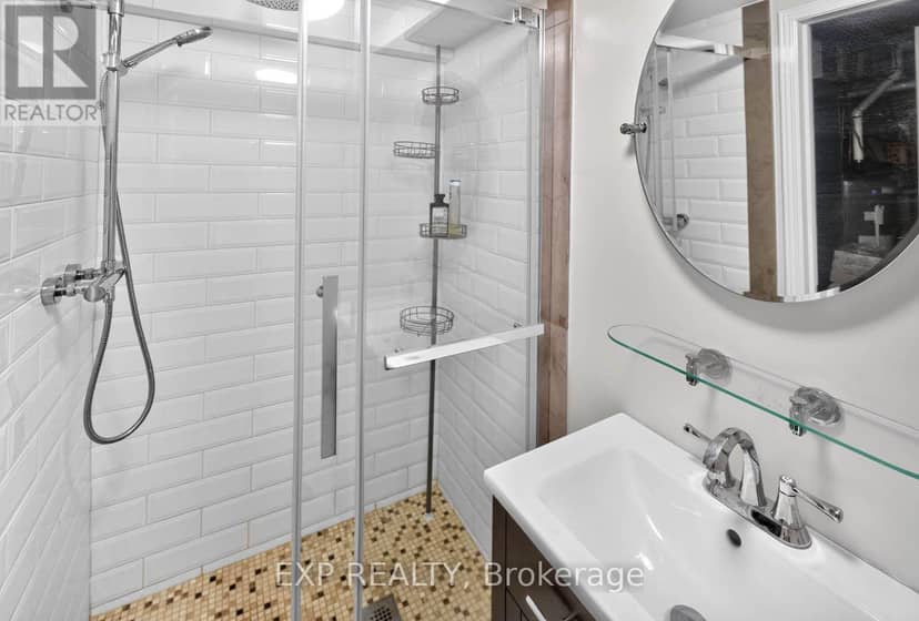 5149 Ridgewell Road — photo 36 of 40