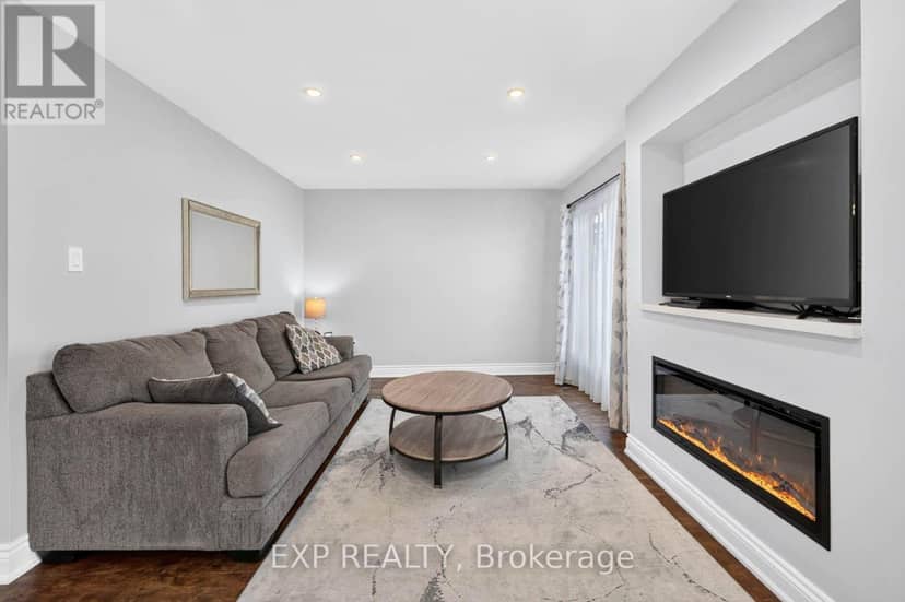 5149 Ridgewell Road — photo 14 of 40
