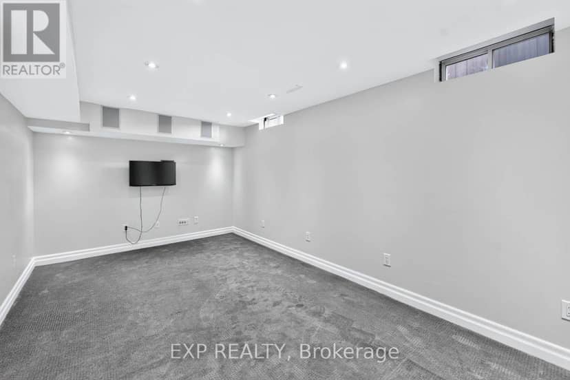 5149 Ridgewell Road — photo 33 of 40