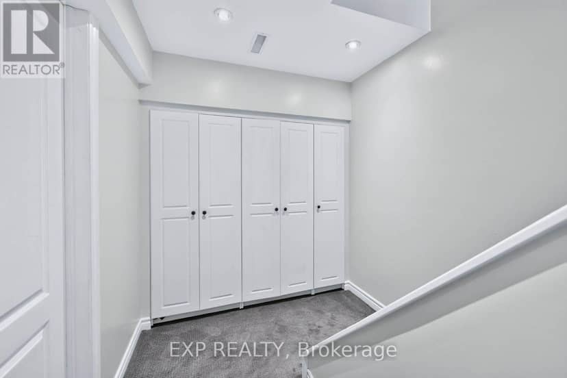 5149 Ridgewell Road — photo 34 of 40