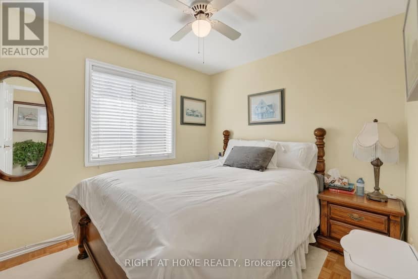 56 Birch Avenue — photo 33 of 40