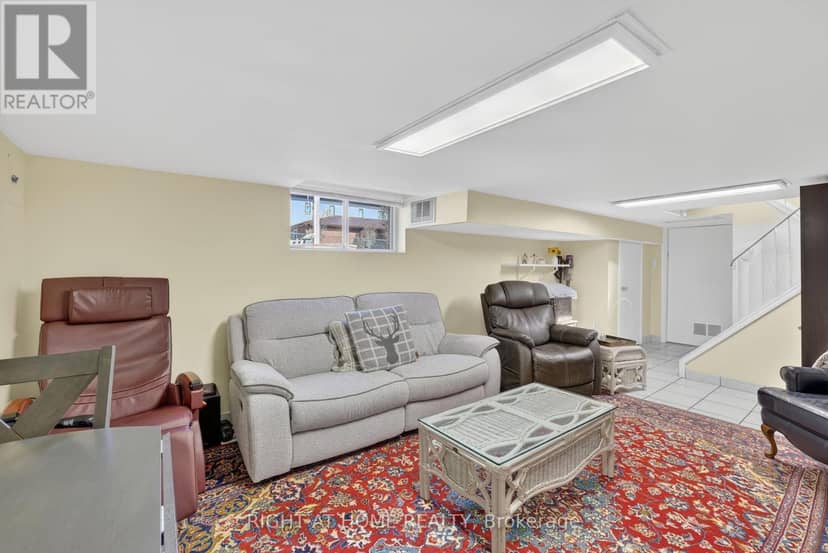 56 Birch Avenue — photo 36 of 40